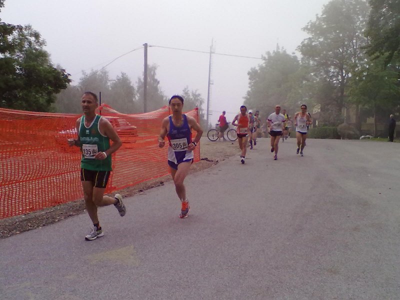 graglioropa262012 244.jpg